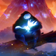 Image for article titled Nintendo Switch Is Getting A Ton Of New Indie Games (Including Ori And The Blind Forest)